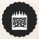 Suche nach torten untersetzer Feier