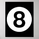 Recherche de billard posters Boule de sauvetage