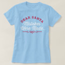 Suche nach wurde tshirts Spaß