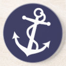 Suche nach navigation untersetzer See