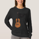 Suche nach streichung Gitarre