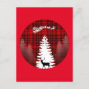Suche nach weihnachtszeit postkarten Weihnachtsbaum