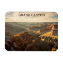 Suche nach grand canyon magnete Usa