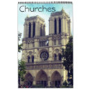 Suche nach katholisch kalender Religion