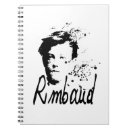 Recherche de portrait carnets Pour tous