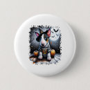 Recherche de bull terrier badges Animal