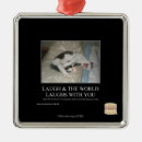 Suche nach lachen ornamente Ich kann habe cheezburger