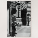 Suche nach wachs puzzle London