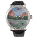 Recherche de de jardin montres Pour tous