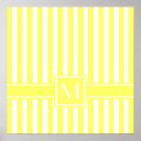 Recherche de motif papier peint posters Bande