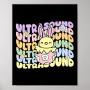 Suche nach ultraschall poster Frühling