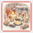 Suche nach kastanien aufkleber Weihnachten