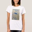 Suche nach w t tshirts Blau