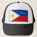 Suche nach philippinen kappen Pinoy