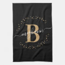 Recherche de gold cuisine linges Moderne