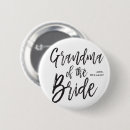 Recherche de grand maman badges Mother