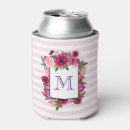 Recherche de rosier maison deco Rose