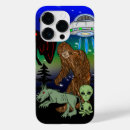 Recherche de ovni iphone coques Alien