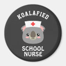 Suche nach lustiger koala magnete Australisch