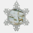 Suche nach stimmung ornamente Vintage
