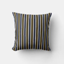 Recherche de brun taupe coussins Bleu