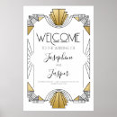 Recherche de âge jazz posters Années 20