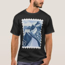 Suche nach chinesische mauer tshirts Peking
