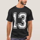 Suche nach nummerierte tshirts Spieler
