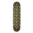 Recherche de rideau skateboards Courbe
