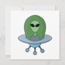 Suche nach lustige alien einladungen Ungeheuer