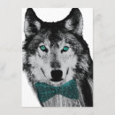 Recherche de loupe invitations Bleu