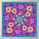 Suche nach schöne blumen poster Hübsch