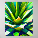 Recherche de agave posters Plante