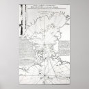 Recherche de 1794 posters Français