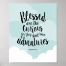 Suche nach kuriosität Modern