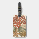 Recherche de de nature accessoires Mer