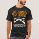 Recherche de trappe tshirts Pigeon d'argile