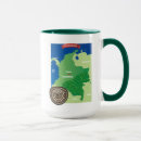 Recherche de bogota tasses La colombie