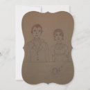 Recherche de jane austen invitations Régence