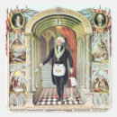 Recherche de symbole de franc maçon autocollants École
