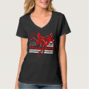 Recherche de brap tshirts Américain