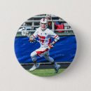 Suche nach sport und buttons Lacrosse
