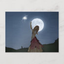 Recherche de voeux cartes postales Fille