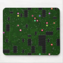Suche nach hardware mousepads Aussenseiter