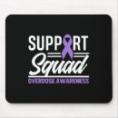 Recherche de mettre tapis souris Fin