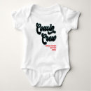 Suche nach babyparty kinder tshirts Familie