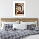 Suche nach portrait leinwandbilder Modern