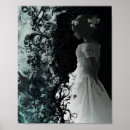Suche nach surrealistisches poster Ätherisch