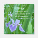 Recherche de citations de meilleur ami magnets Friend