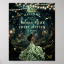 Suche nach grunes poster Für kinder
